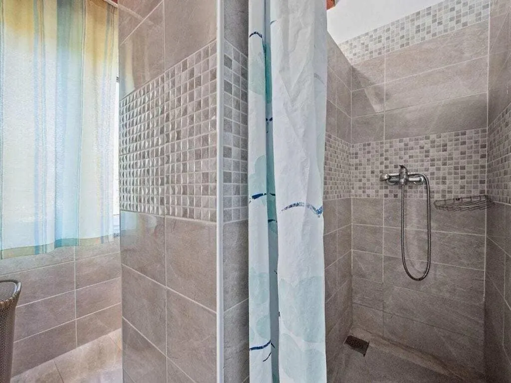 Holiday home Villa Alka Comfortable Holiday Residence Barban